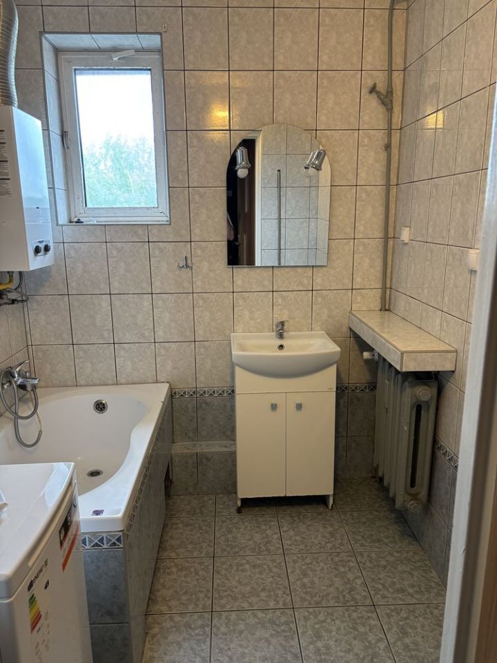 Mieszkanie 3-pokojowe Zdzieszowice. Zdjęcie 6