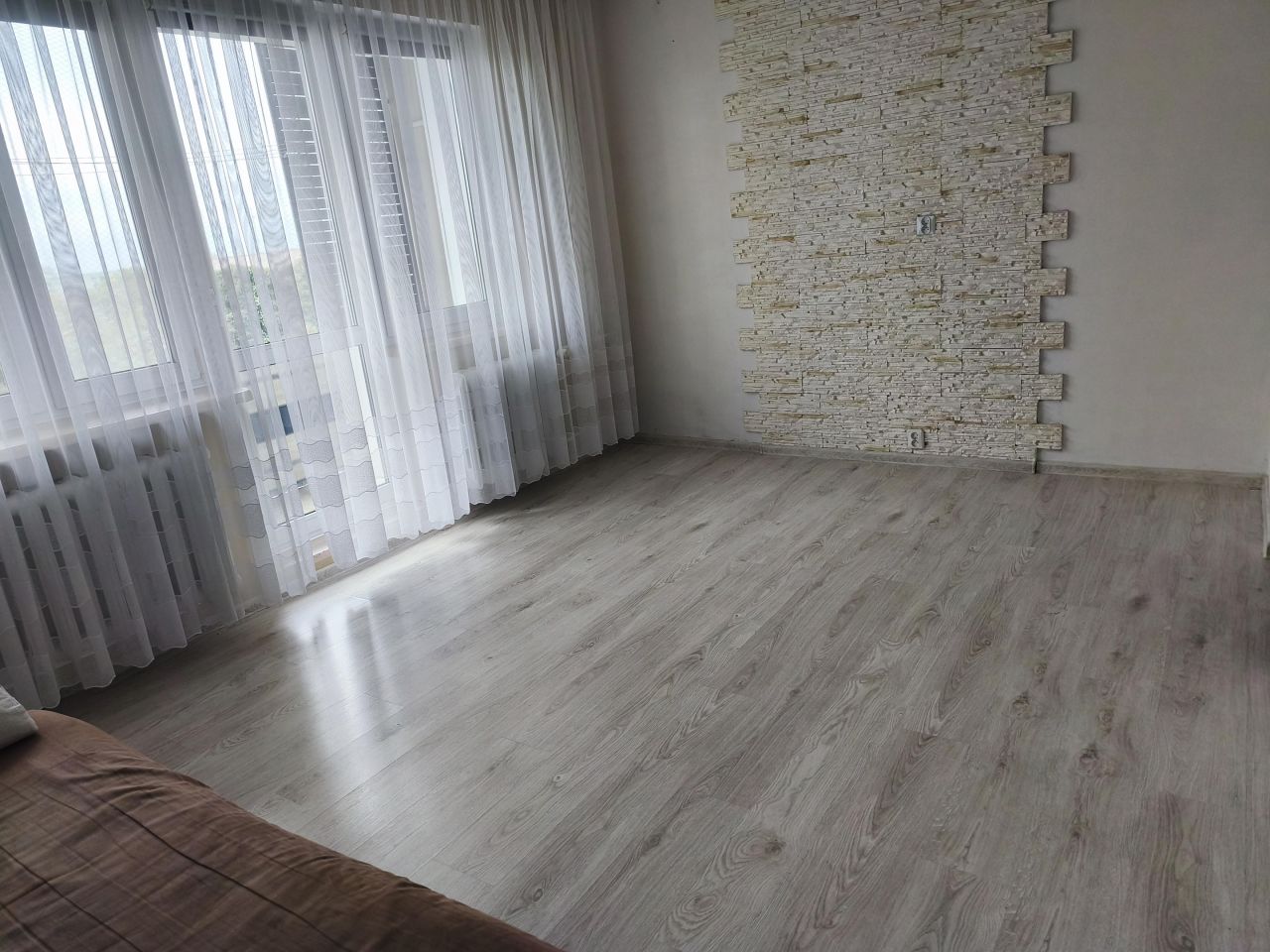 Mieszkanie 3-pokojowe Nowy Dwór Mazowiecki Modlin-Twierdza, ul. Obwodowa. Zdjęcie 1