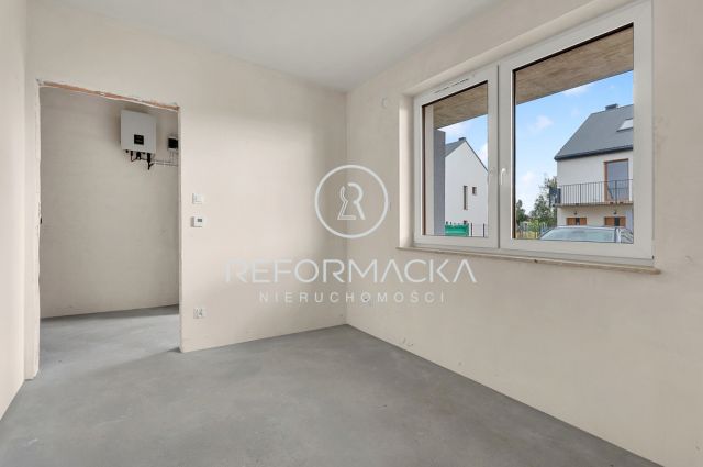 Mieszkanie 3-pokojowe Rzeszów. Zdjęcie 19
