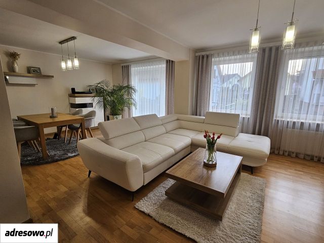 dom szeregowy, 5 pokoi Kędzierzyn-Koźle Kędzierzyn. Zdjęcie 1