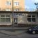 Lokal Wrocław Bartoszowice, ul. Bolesława Krzywoustego. Zdjęcie 2