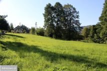 Działka Pewel Wielka. Zdjęcie 2