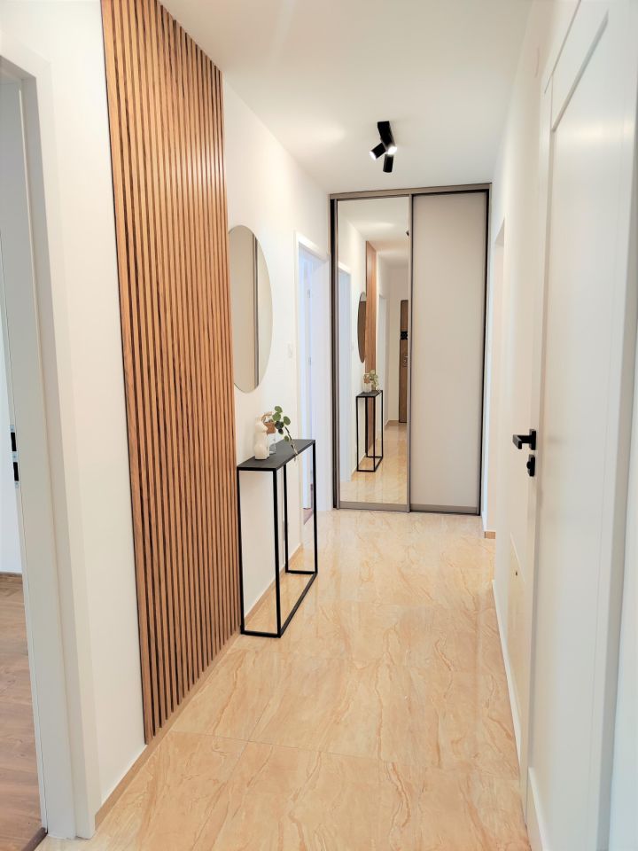 Mieszkanie 2-pokojowe Kraków Krowodrza, ul. Rusznikarska. Zdjęcie 1