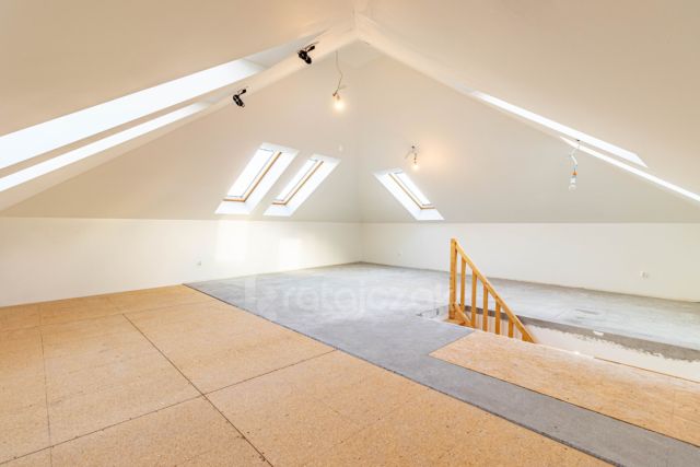 Mieszkanie 3-pokojowe Wejherowo Centrum, ul. Wałowa. Zdjęcie 2