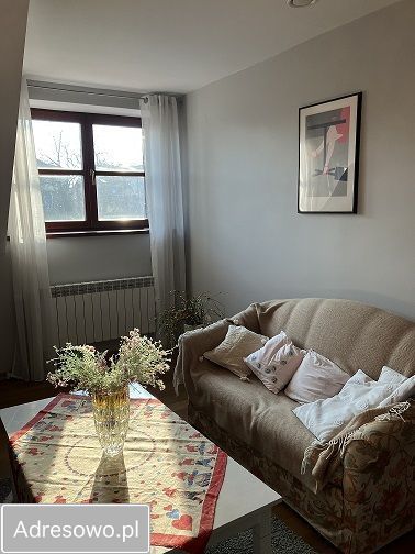 dom szeregowy, 8 pokoi Łowicz, ul. Adama Mickiewicza. Zdjęcie 8