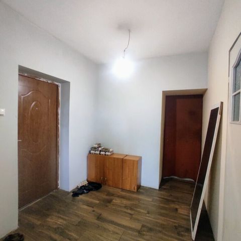 dom wolnostojący, 2 pokoje Dąbrowa. Zdjęcie 10