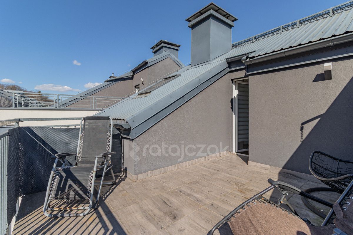 Mieszkanie 4-pokojowe Reda, ul. Krajobrazowa. Zdjęcie 17