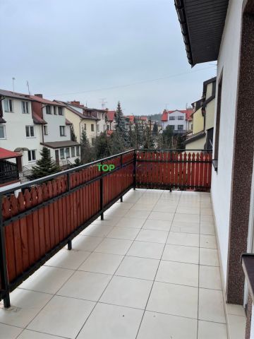 dom szeregowy, 4 pokoje Warszawa Stara Miłosna. Zdjęcie 11