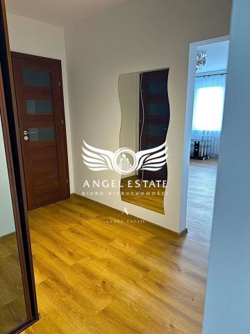 Mieszkanie 2-pokojowe Szczecin Centrum. Zdjęcie 11