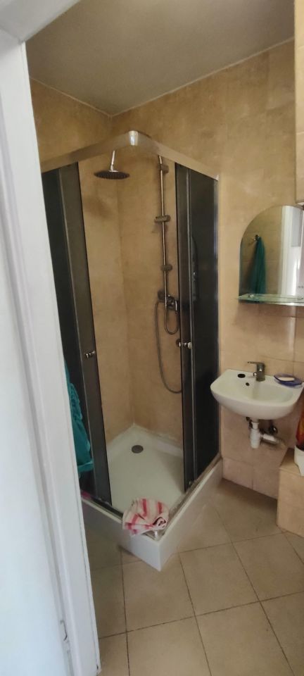 Mieszkanie 3-pokojowe Warka Centrum, ul. Piotra Wysockiego. Zdjęcie 14