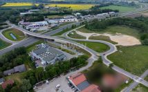 Lokal Elbląg, ul. Żuławska. Zdjęcie 4