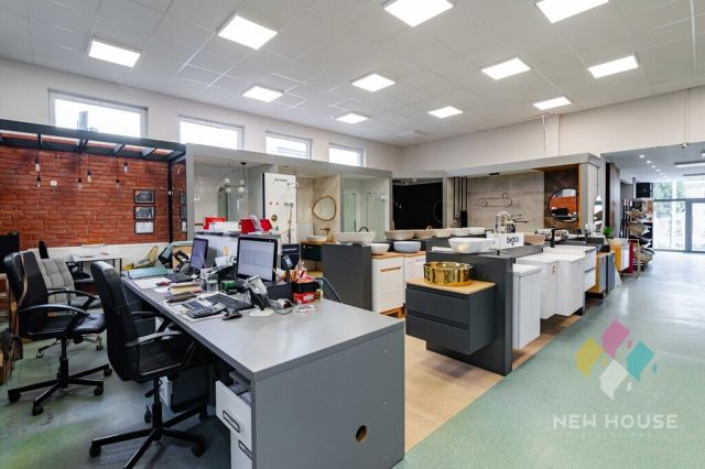 Lokal Biskupiec, ul. Armii Krajowej. Zdjęcie 4