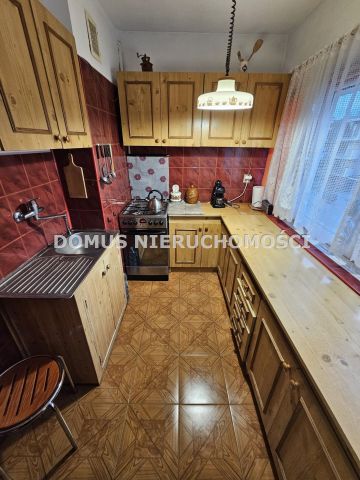 Mieszkanie 2-pokojowe Łódź Bałuty, ul. Antoniego Mackiewicza. Zdjęcie 10