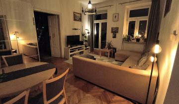 Mieszkanie 2-pokojowe Radom, ul. Nowogrodzka