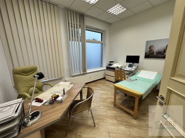 Lokal Szczecin Niebuszewo, ul. Łucznicza. Zdjęcie 3