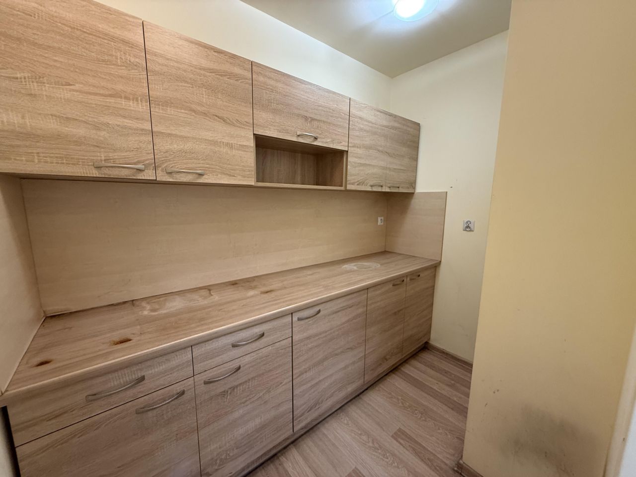 Lokal Gliwice Śródmieście, ul. Lutycka. Zdjęcie 14