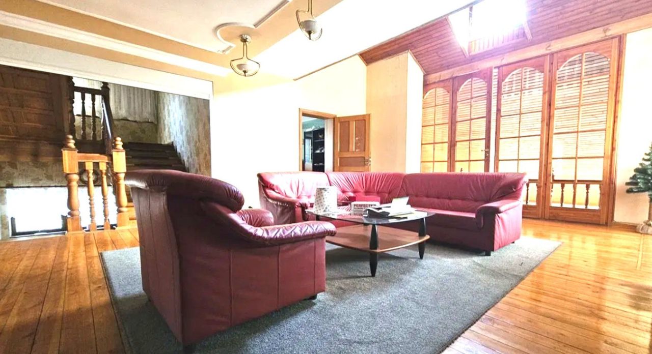 dom wolnostojący Żodyń. Zdjęcie 10