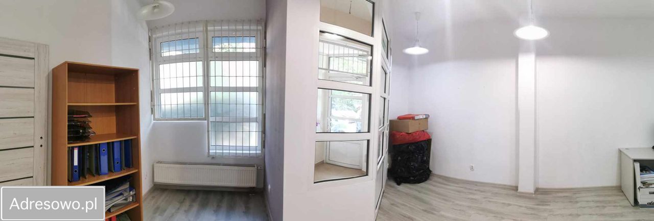 Lokal Wrocław Psie Pole. Zdjęcie 6