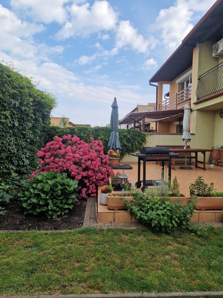 bliźniak Święciechowa. Zdjęcie 2