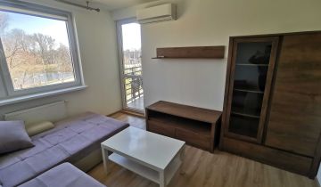 Pokój Wrocław Śródmieście, ul. Szybka