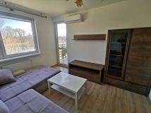 Pokój Wrocław Śródmieście, ul. Szybka