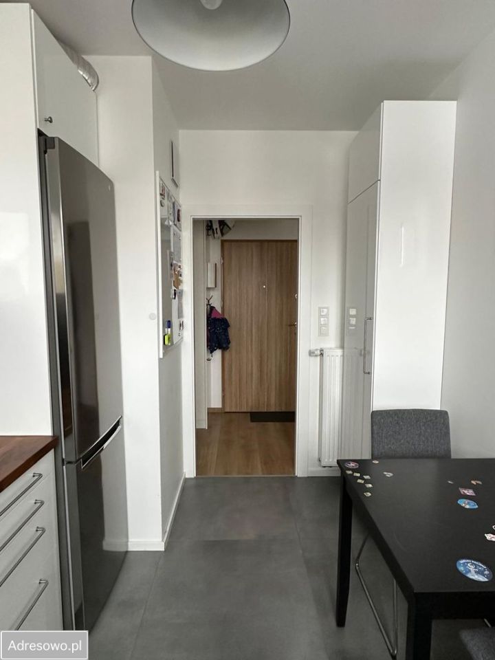 Mieszkanie 2-pokojowe Warszawa Ursus, ul. Posag 7 Panien. Zdjęcie 7