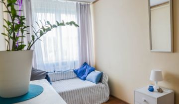 Mieszkanie 3-pokojowe Sopot, ul. 23 Marca