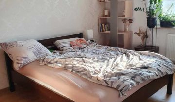 Mieszkanie 3-pokojowe Józefosław