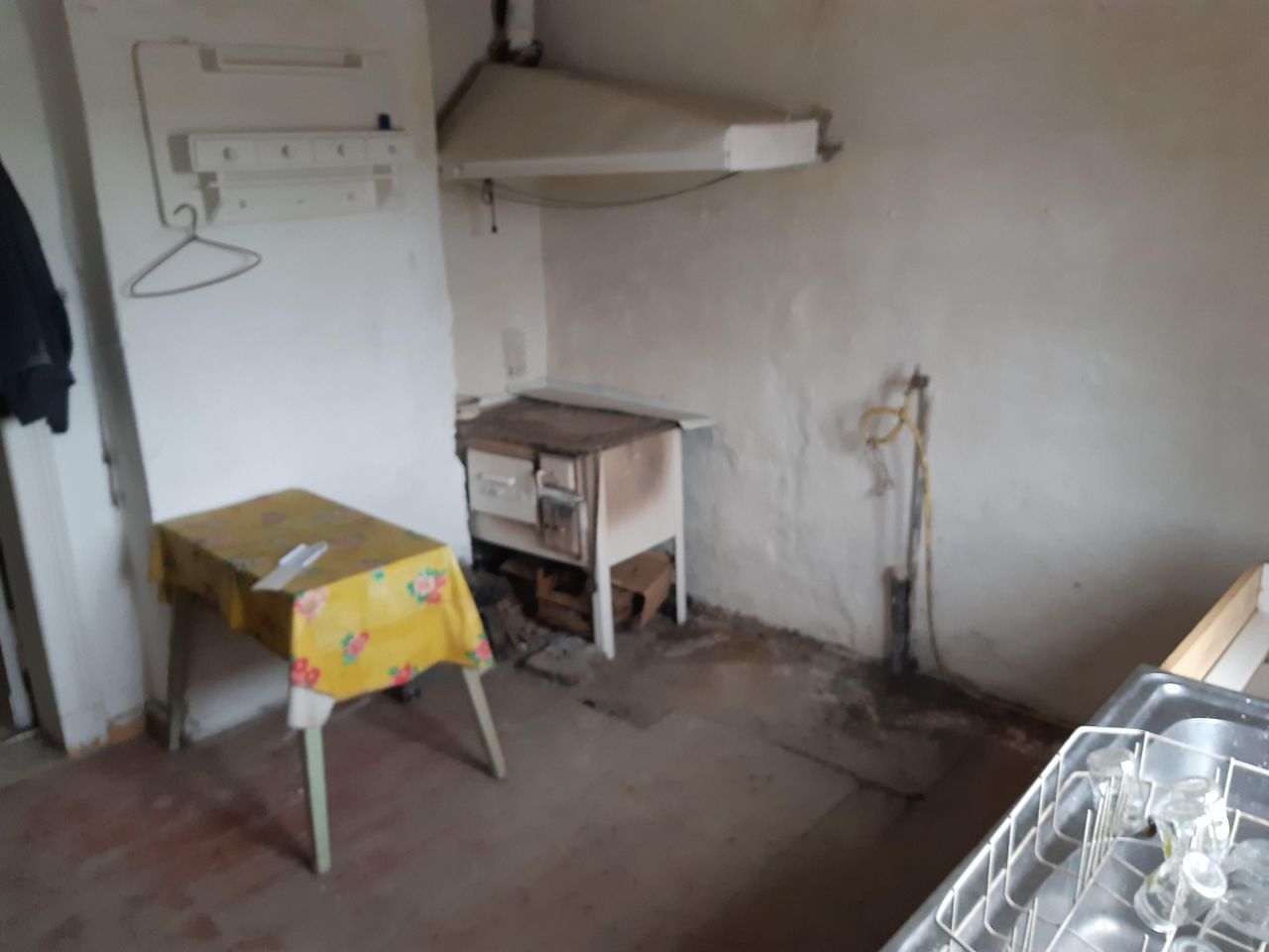 Mieszkanie 1-pokojowe Warszawa Targówek, ul. Siedzibna. Zdjęcie 14