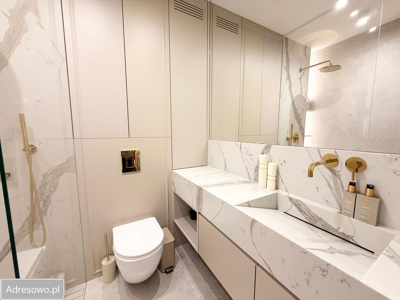 Mieszkanie 3-pokojowe Sulejówek, ul. Wodociągowa. Zdjęcie 11