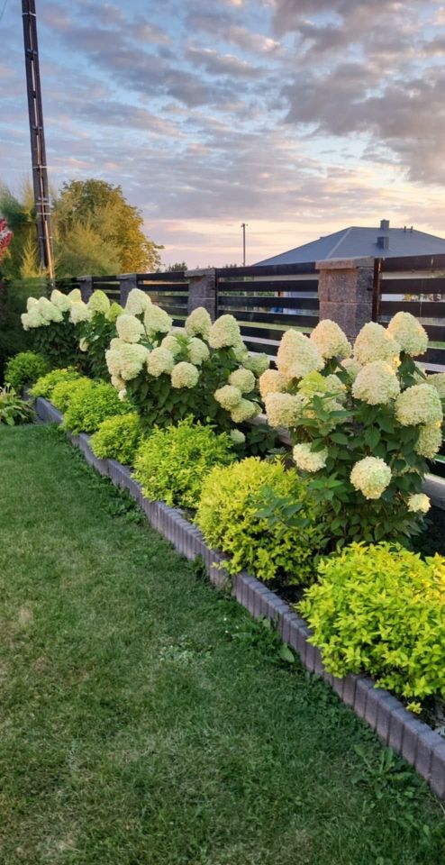 dom wolnostojący Lipa. Zdjęcie 4