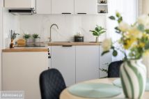 Mieszkanie 2-pokojowe Mielec, ul. Antoniego Kocjana. Zdjęcie 2