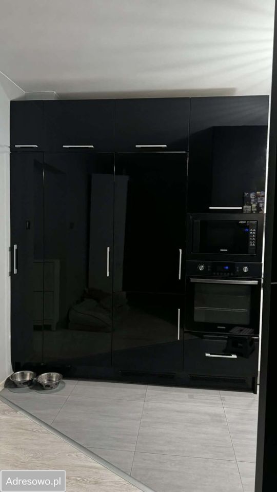 Mieszkanie 3-pokojowe Płock Podolszyce, ul. Czwartaków. Zdjęcie 15