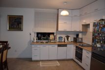 Mieszkanie 3-pokojowe Kępno, ul. Bractwa Kurkowego. Zdjęcie 1