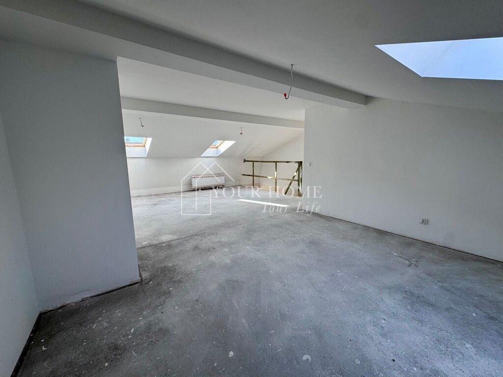 Mieszkanie 3-pokojowe Smolec. Zdjęcie 4