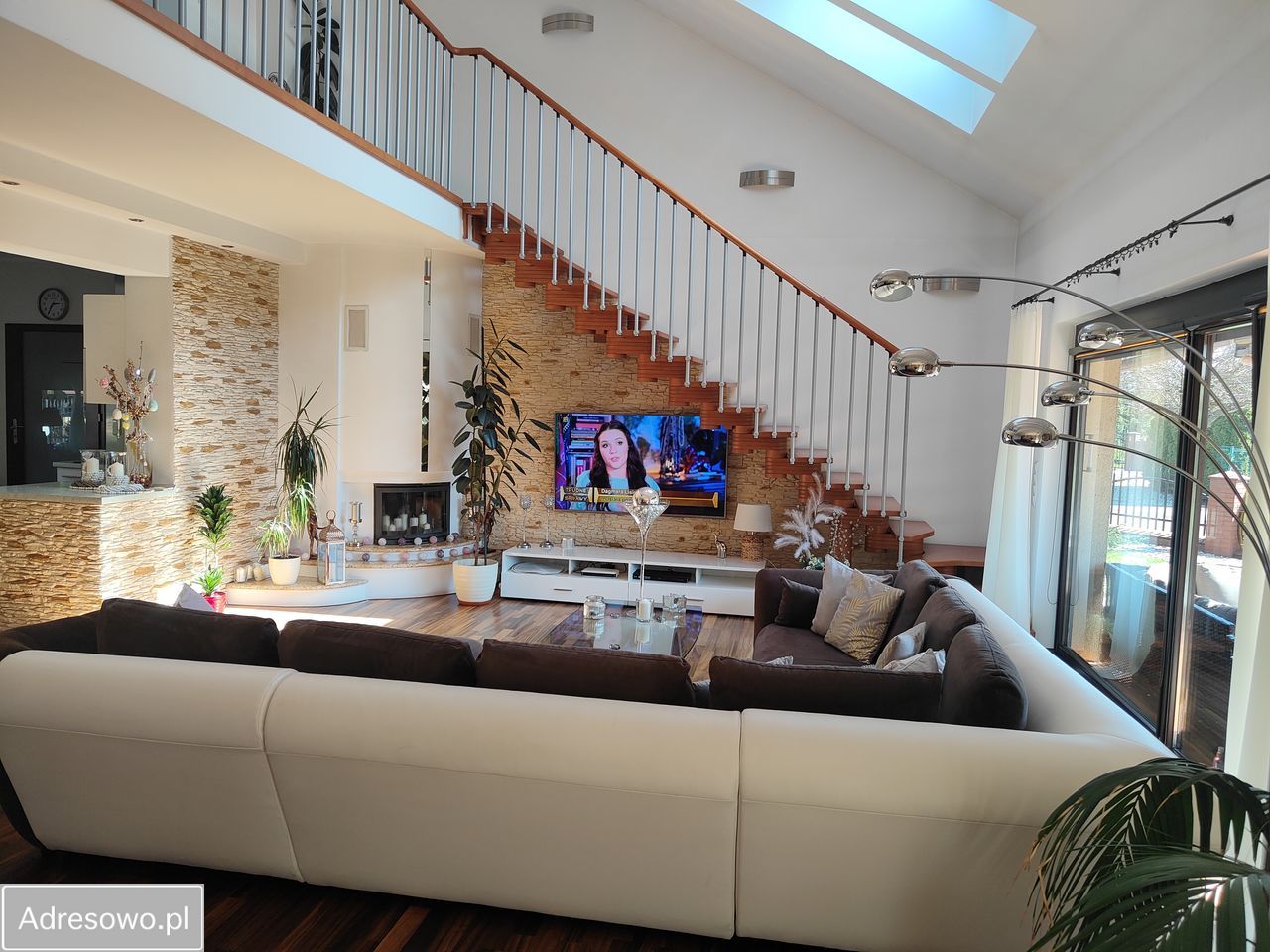 bliźniak, 5 pokoi Zabrze Centrum, ul. Neptuna. Zdjęcie 15