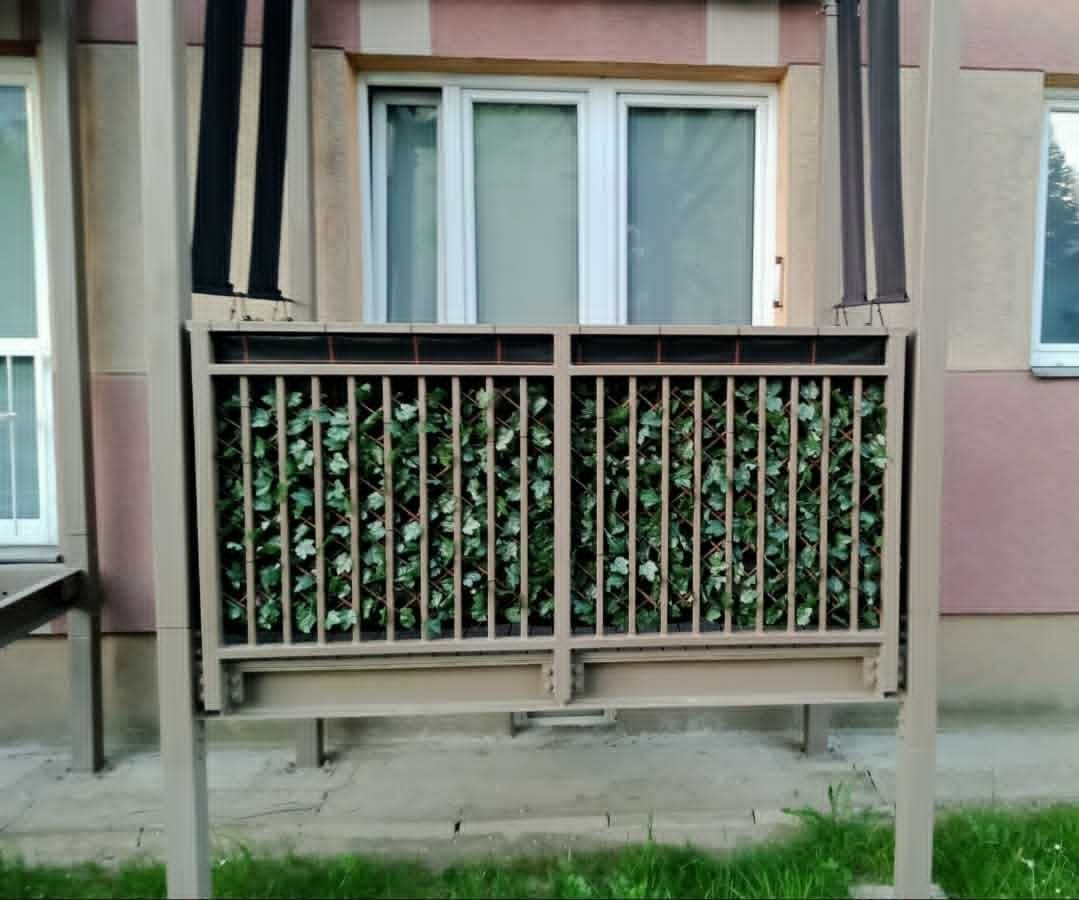 Mieszkanie 2-pokojowe Przemyśl, ul. Józefa Ignacego Kraszewskiego. Zdjęcie 8