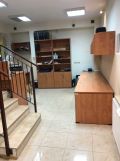 Biuro Lublin, ul. Cicha. Zdjęcie 1
