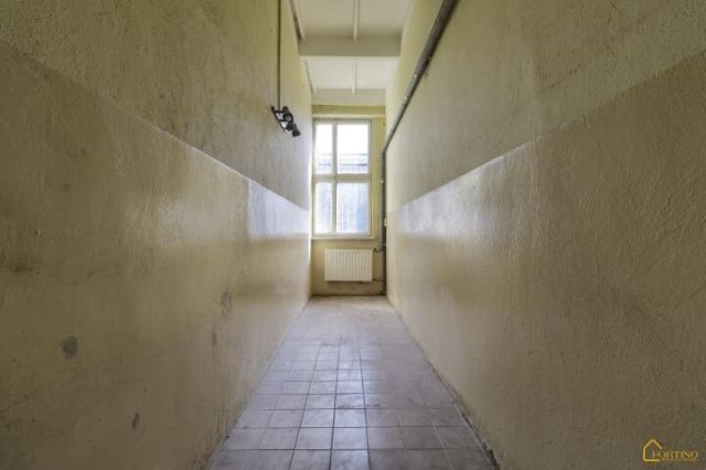 Lokal Radom. Zdjęcie 14