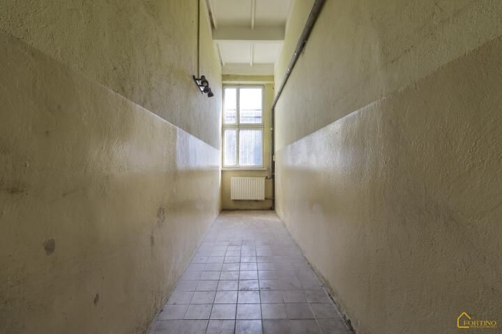 Lokal Radom. Zdjęcie 14