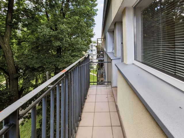 Mieszkanie 2-pokojowe Łódź Teofilów, ul. Lniana. Zdjęcie 11
