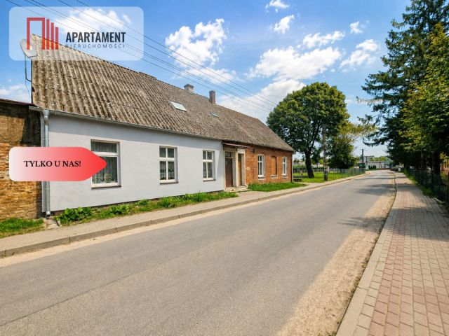 Mieszkanie 3-pokojowe Wałdyki. Zdjęcie 1