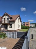 bliźniak, 5 pokoi Wejherowo Śmiechowo, ul. Stefczyka. Zdjęcie 2