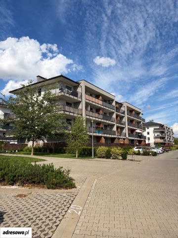 Mieszkanie 2-pokojowe Rzeszów Wilkowyja, ul. Jana Olbrachta. Zdjęcie 1