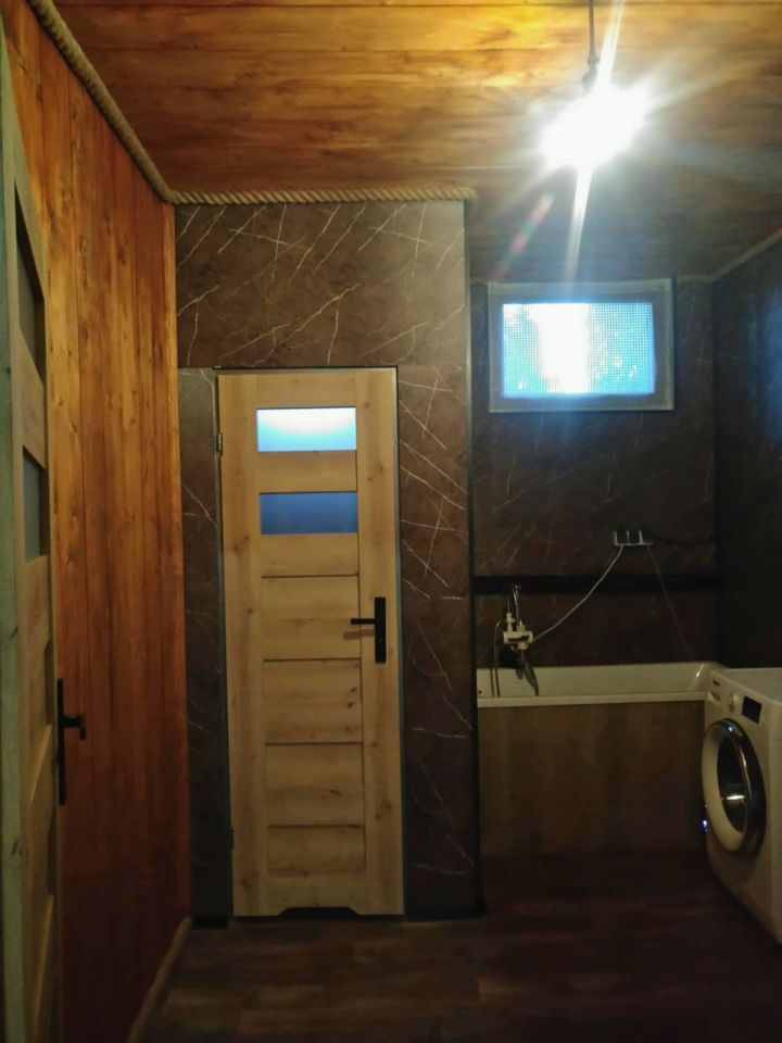 Działka inna Kawęczyn. Zdjęcie 10