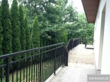 Lokal Zgłobice. Zdjęcie 2