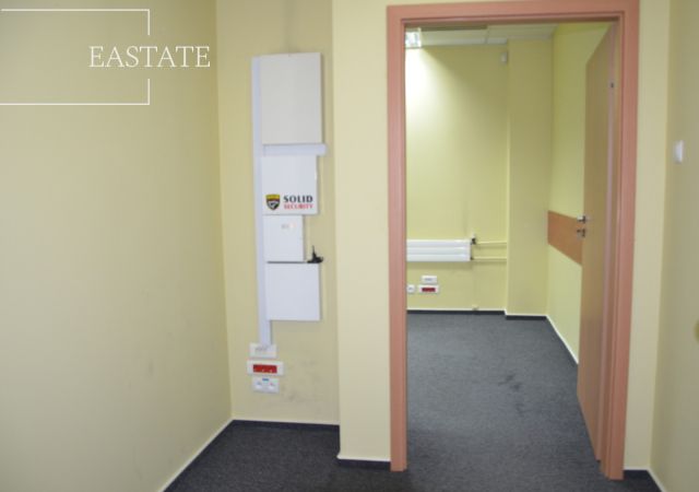 Lokal Warszawa Mokotów, ul. Wincentego Rzymowskiego. Zdjęcie 15