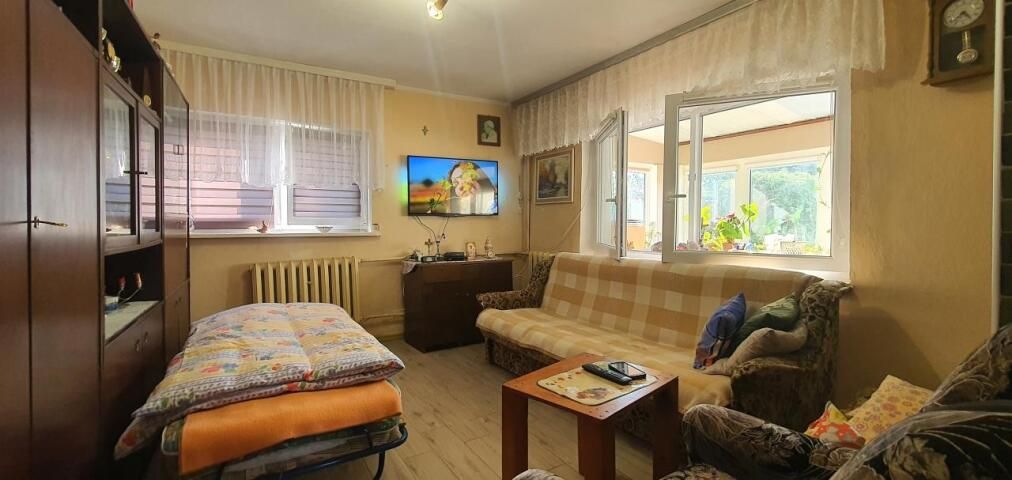 Działka rekreacyjna Zieleniewo, ul. Szczecińska. Zdjęcie 13