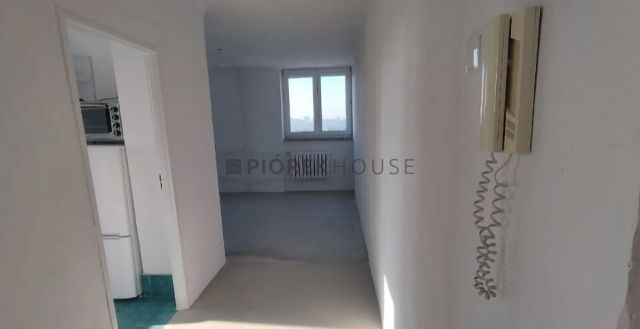 Mieszkanie 2-pokojowe Warszawa Mokotów, ul. Czerniakowska. Zdjęcie 11