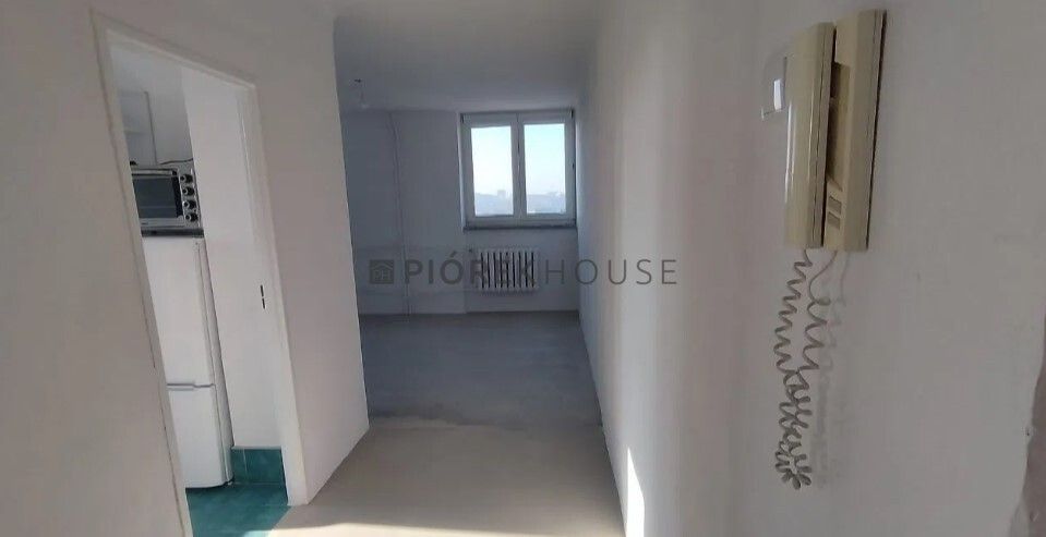 Mieszkanie 2-pokojowe Warszawa Mokotów, ul. Czerniakowska. Zdjęcie 11